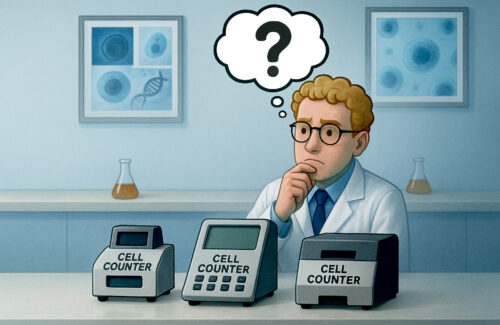 Automated-Cell-Counting_A-Comprehensive-Guide_3_logosbio_500x325