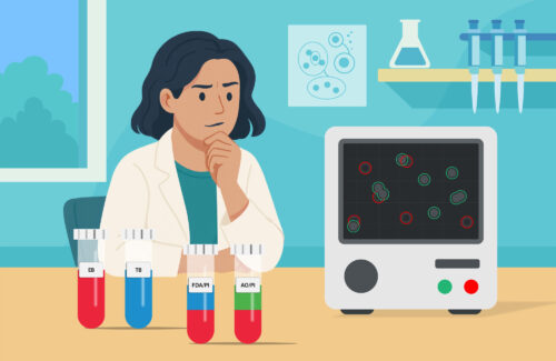 How to Choose the Right Viability Stain for Automated Cell Counting_thumbnail-