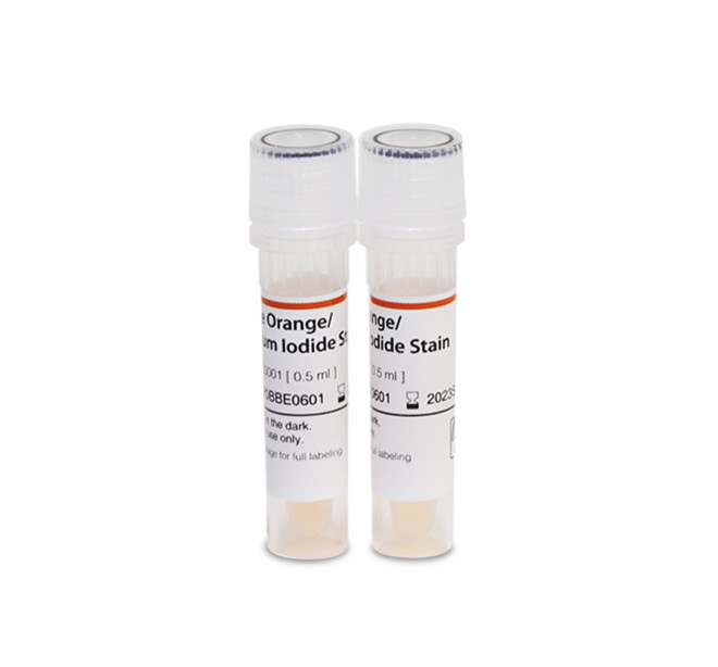 LogosBiosystems-Acridine-Orange-Propidium-Iodide-Stain-660x614