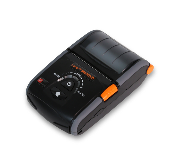 LUNA さま専用 LUNA™ Printer I for Cell Counters