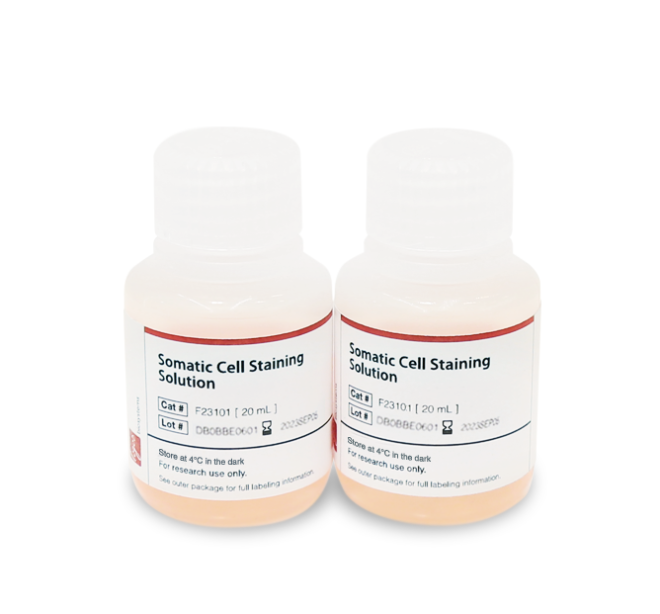 LogosBiosystems-Somatic-Cell-Staining-Solution