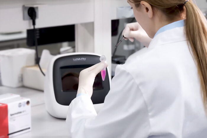 Biocompare Benchtips