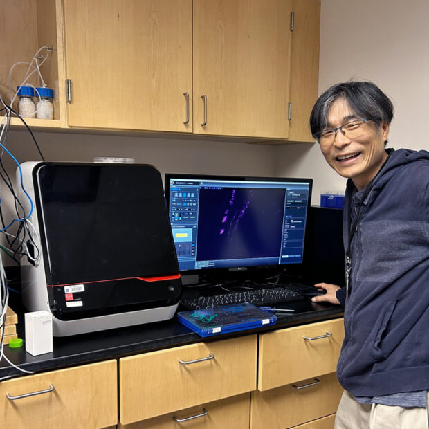 Photo Testimonials Logos Biosystems Advanced Imaging Solutions For photo-testimonials-logos-biosystems-advanced-imaging-solutions-for