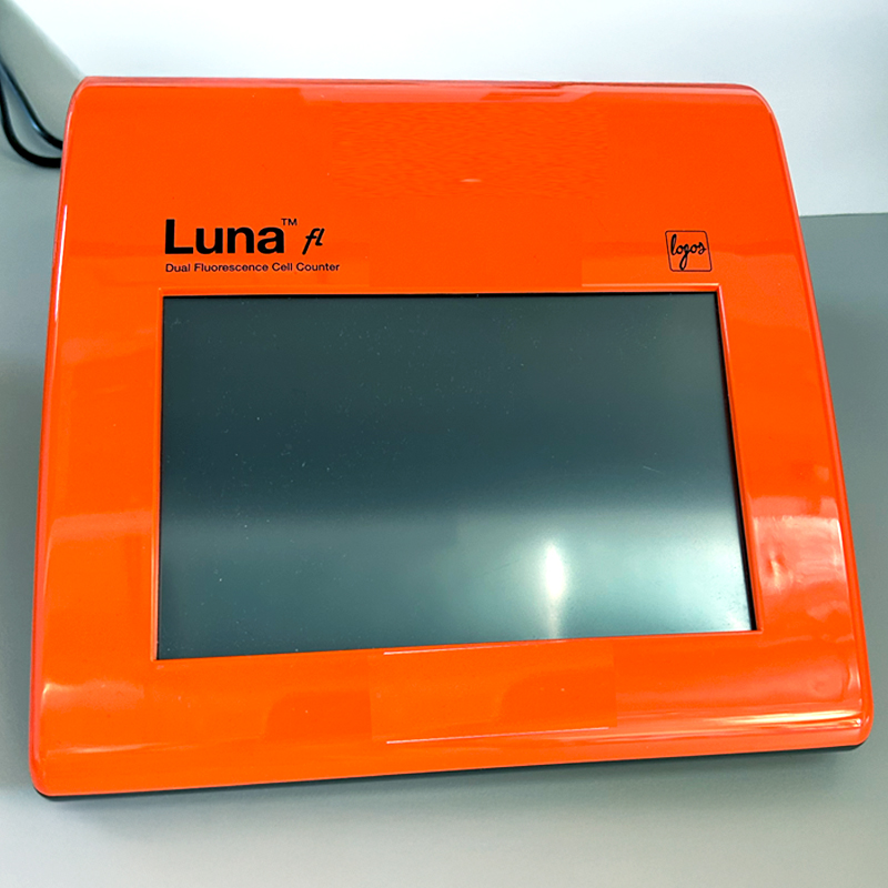 logosbio_Muna therapeutics_LUNA-FL-800x800
