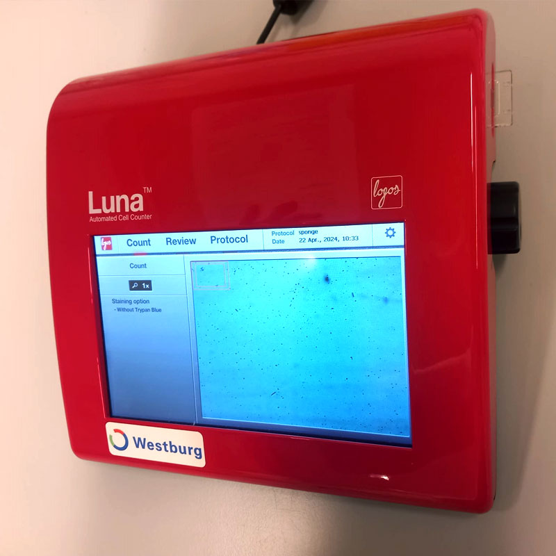 uclouvain-logos-biosystems