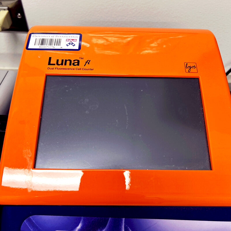 logosbio_University of Pennsylvania_LUNA-FL-800x800-1