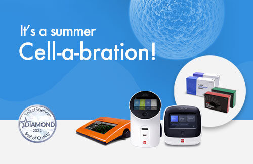 summer-sales-campaign_Logosbiosystems_out